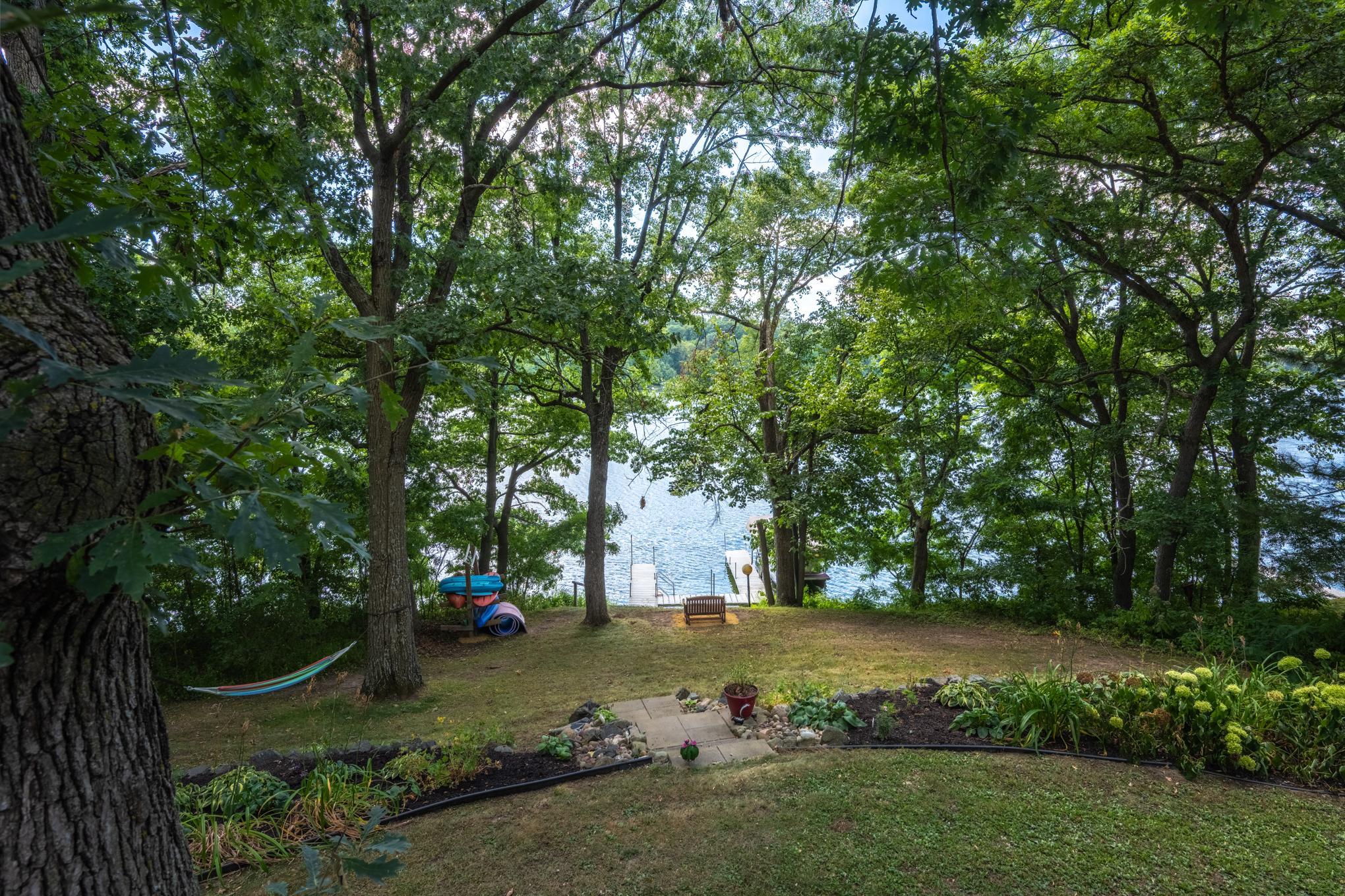 1613 162nd Street Centuria, WI 54824 - Photo 25 of 30 Gallery Image 25