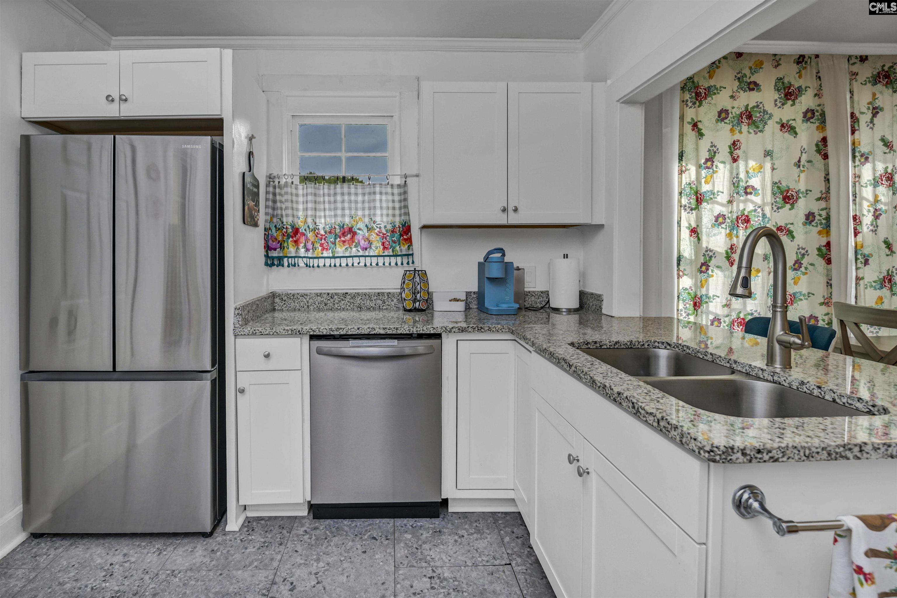 1020 Naples Avenue Cayce, SC 29033 - Photo 15 of 56