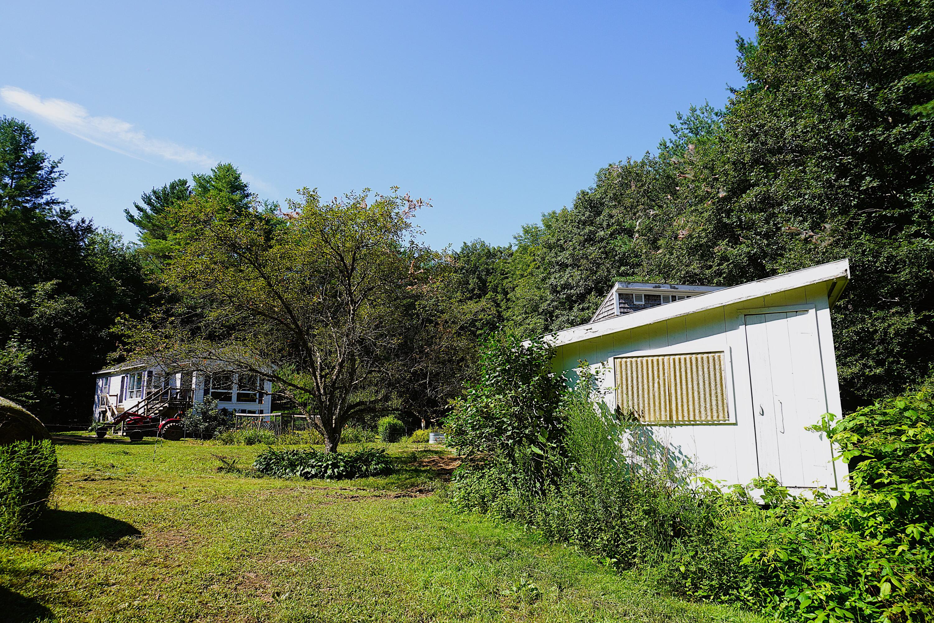145 Hadfield Road Minot, ME 04258 - Photo 22 of 25 7