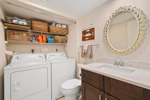 $3,950 | 3900 Southeast County Line Road, Unit 22A, Jupiter, FL 33469