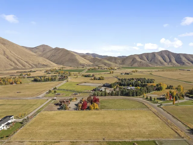 $1,950,000 | 113 Equus Loop, Blaine County, ID 83313