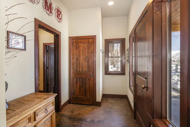 $1,950,000 | 113 Equus Loop, Blaine County, ID 83313