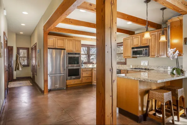 $1,899,000 | 113 Equus Loop, Blaine County, ID 83313