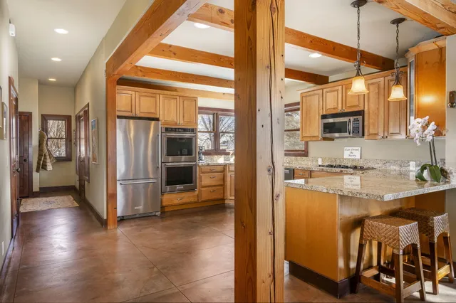 $1,950,000 | 113 Equus Loop, Blaine County, ID 83313