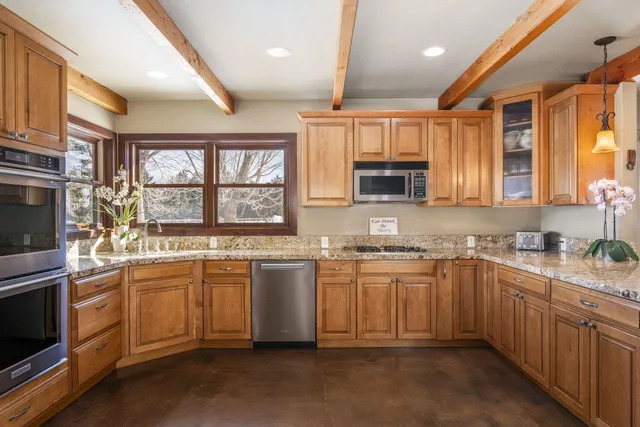 $1,950,000 | 113 Equus Loop, Blaine County, ID 83313