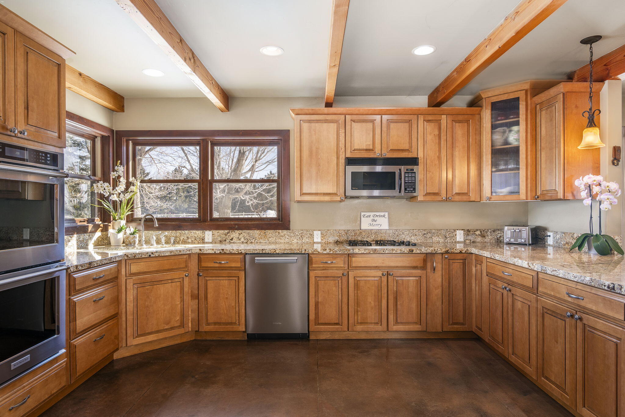 113 Equus Loop Blaine County, ID 83313 - Photo 33 of 99 4-web-or-mls-113-Equus-Loop-11