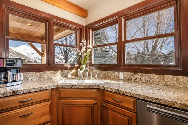 $1,950,000 | 113 Equus Loop, Blaine County, ID 83313