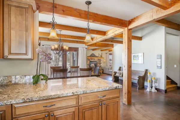 $1,899,000 | 113 Equus Loop, Blaine County, ID 83313