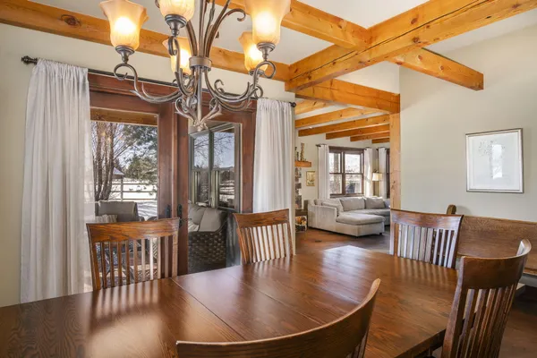 $1,899,000 | 113 Equus Loop, Blaine County, ID 83313
