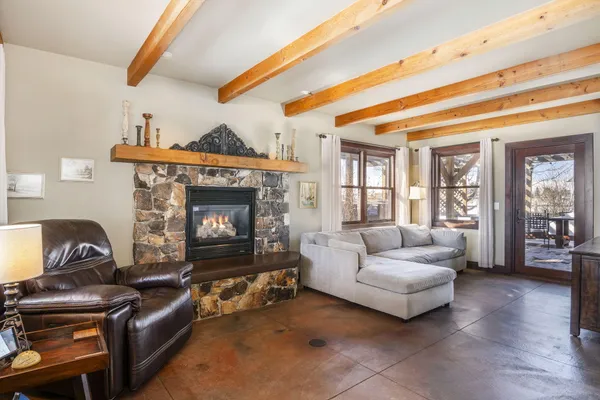 $1,899,000 | 113 Equus Loop, Blaine County, ID 83313