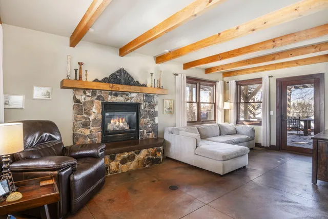 $1,950,000 | 113 Equus Loop, Blaine County, ID 83313