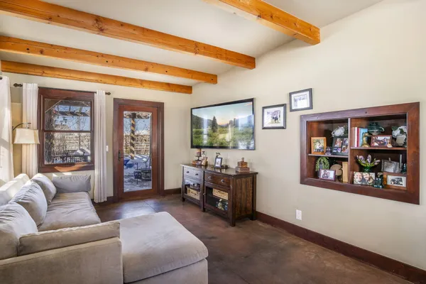 $1,899,000 | 113 Equus Loop, Blaine County, ID 83313