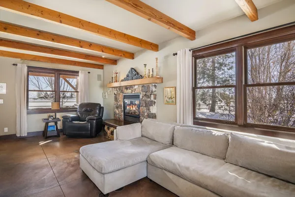 $1,899,000 | 113 Equus Loop, Blaine County, ID 83313