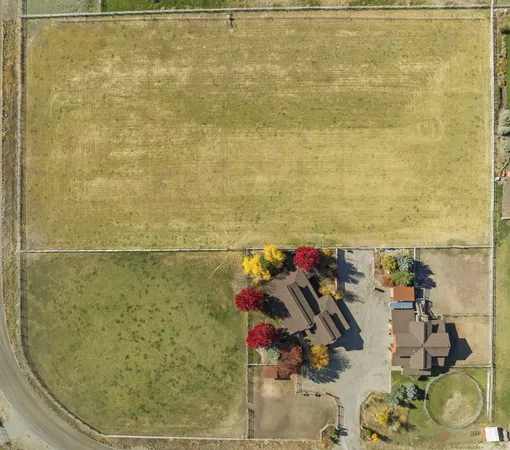 $1,899,000 | 113 Equus Loop, Blaine County, ID 83313