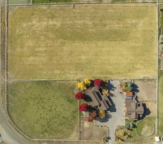 $1,950,000 | 113 Equus Loop, Blaine County, ID 83313