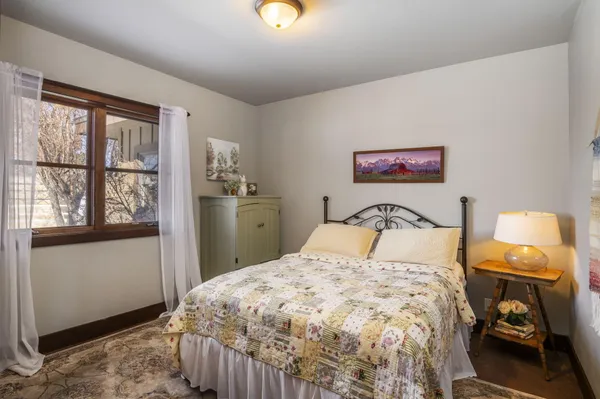 $1,899,000 | 113 Equus Loop, Blaine County, ID 83313