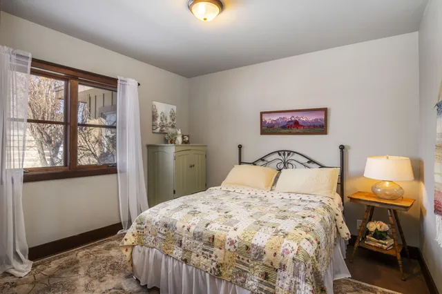 $1,950,000 | 113 Equus Loop, Blaine County, ID 83313