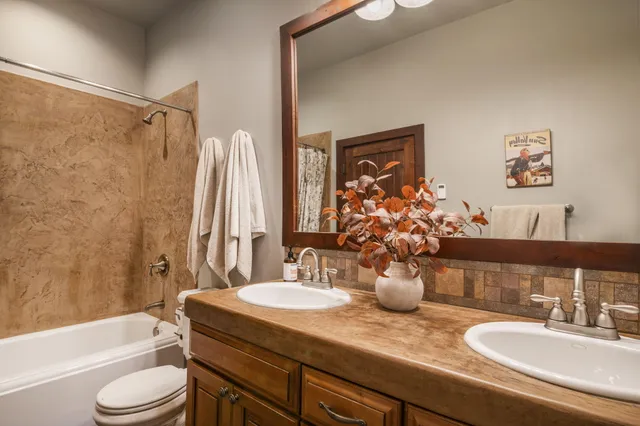 $1,950,000 | 113 Equus Loop, Blaine County, ID 83313