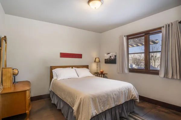 $1,899,000 | 113 Equus Loop, Blaine County, ID 83313