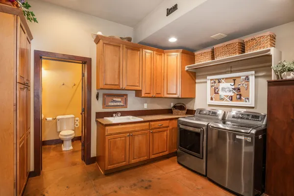 $1,899,000 | 113 Equus Loop, Blaine County, ID 83313
