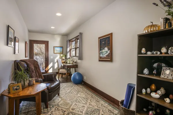 $1,899,000 | 113 Equus Loop, Blaine County, ID 83313