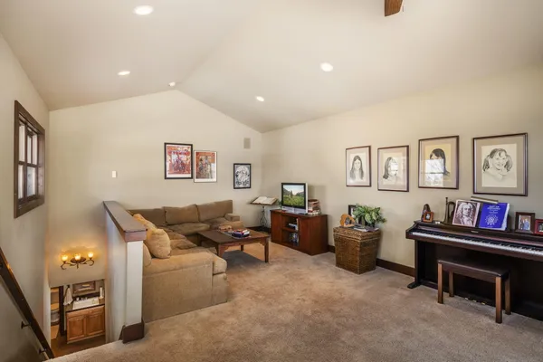 $1,899,000 | 113 Equus Loop, Blaine County, ID 83313