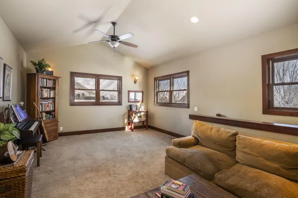 $1,899,000 | 113 Equus Loop, Blaine County, ID 83313