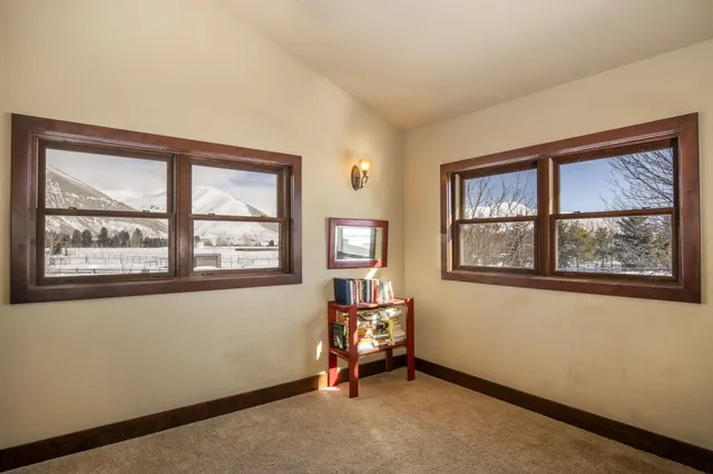 $1,950,000 | 113 Equus Loop, Blaine County, ID 83313