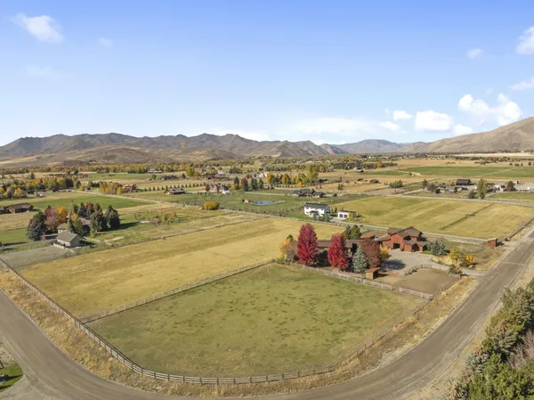 $1,899,000 | 113 Equus Loop, Blaine County, ID 83313