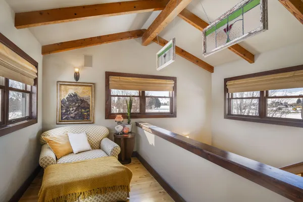 $1,899,000 | 113 Equus Loop, Blaine County, ID 83313