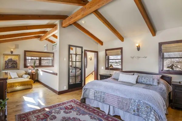 $1,899,000 | 113 Equus Loop, Blaine County, ID 83313