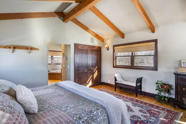 $1,899,000 | 113 Equus Loop, Blaine County, ID 83313