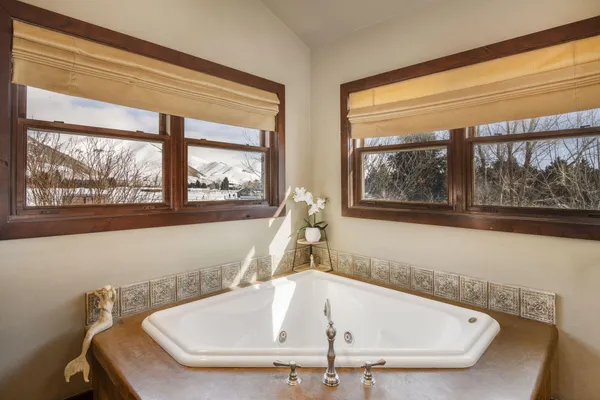 $1,899,000 | 113 Equus Loop, Blaine County, ID 83313