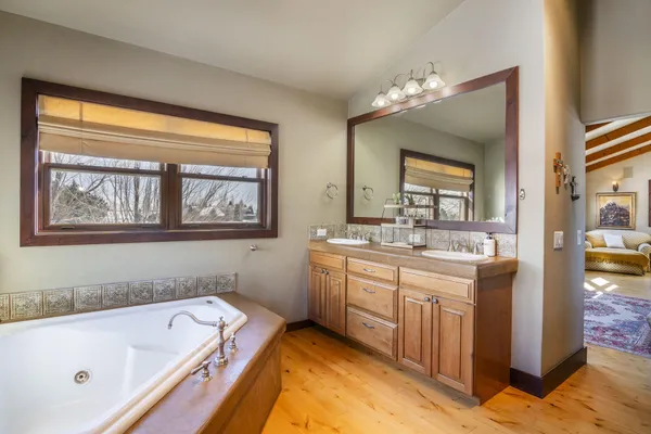 $1,899,000 | 113 Equus Loop, Blaine County, ID 83313