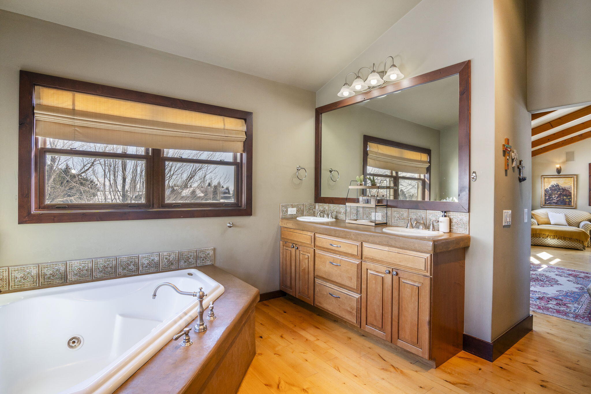 113 Equus Loop Blaine County, ID 83313 - Photo 55 of 99 24-web-or-mls-113-Equus-Loop-22