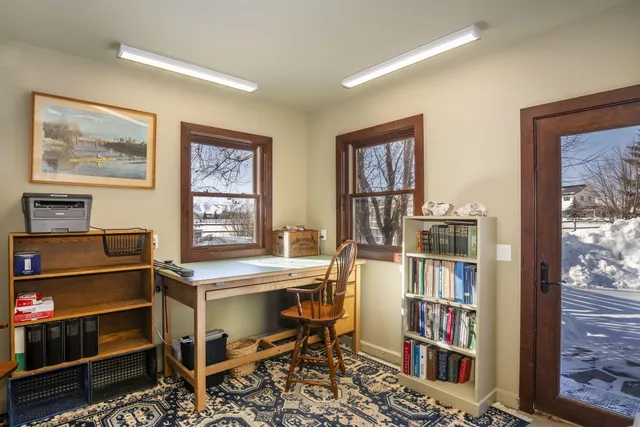 $1,950,000 | 113 Equus Loop, Blaine County, ID 83313