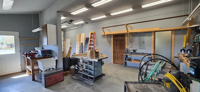 $1,950,000 | 113 Equus Loop, Blaine County, ID 83313