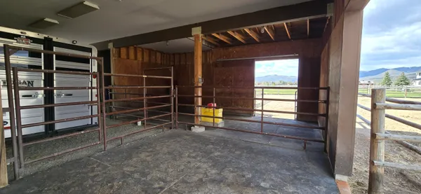 $1,899,000 | 113 Equus Loop, Blaine County, ID 83313
