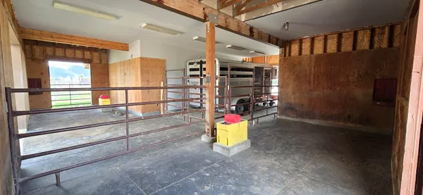 $1,899,000 | 113 Equus Loop, Blaine County, ID 83313