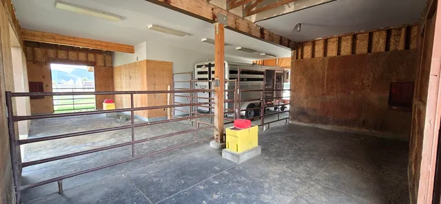 $1,950,000 | 113 Equus Loop, Blaine County, ID 83313