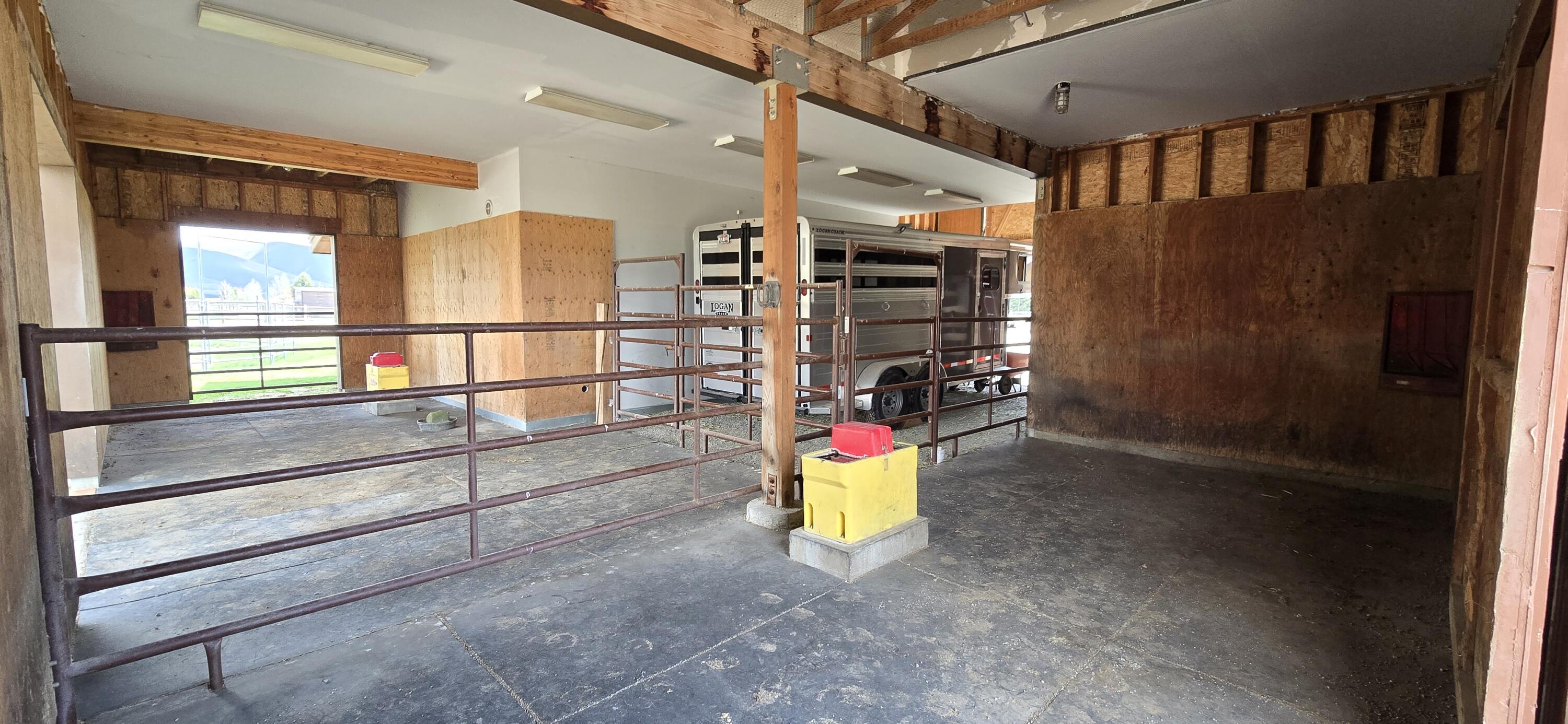 113 Equus Loop Blaine County, ID 83313 - Photo 65 of 99 2025-04-24 13.47.29