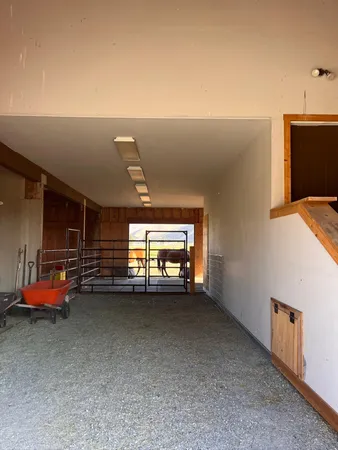 $1,899,000 | 113 Equus Loop, Blaine County, ID 83313