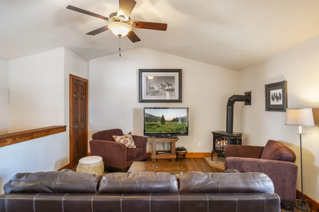 $1,950,000 | 113 Equus Loop, Blaine County, ID 83313