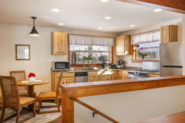 $1,899,000 | 113 Equus Loop, Blaine County, ID 83313