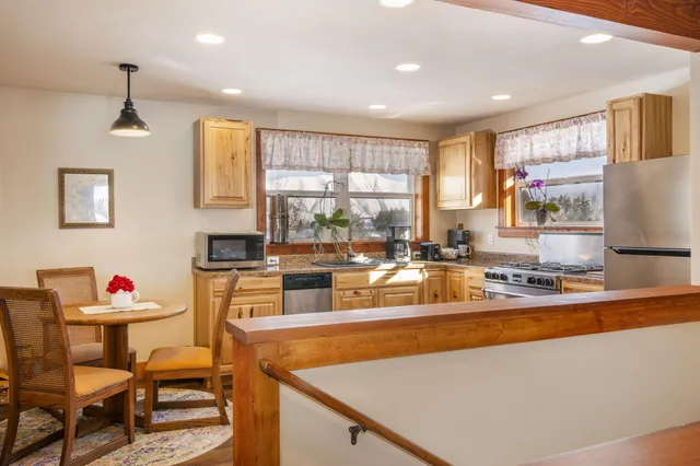 $1,950,000 | 113 Equus Loop, Blaine County, ID 83313