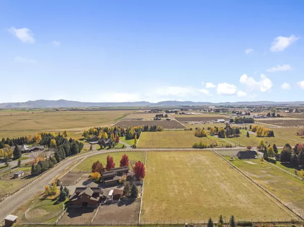 $1,899,000 | 113 Equus Loop, Blaine County, ID 83313