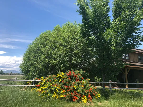 $1,899,000 | 113 Equus Loop, Blaine County, ID 83313