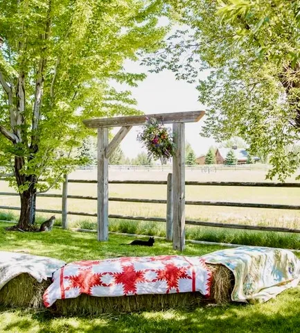 $1,950,000 | 113 Equus Loop, Blaine County, ID 83313