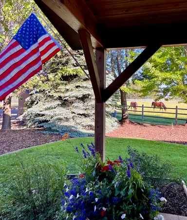 $1,899,000 | 113 Equus Loop, Blaine County, ID 83313