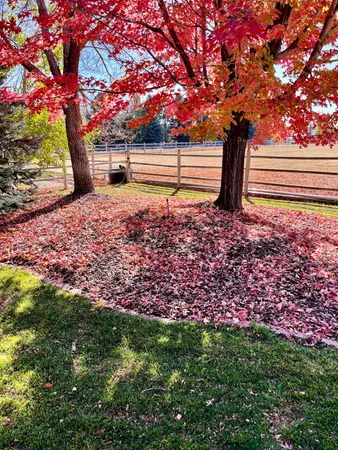 $1,899,000 | 113 Equus Loop, Blaine County, ID 83313